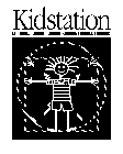 KIDSTATION