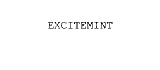 EXCITEMINT