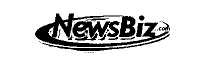 NEWSBIZ.COM
