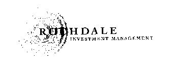 ROCHDALE INVESTMENT MANAGEMENT