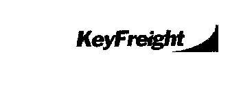 KEYFREIGHT