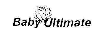 BABY ULTIMATE