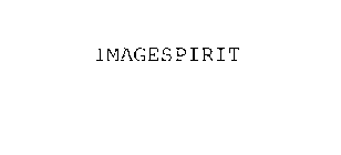 IMAGE SPIRIT