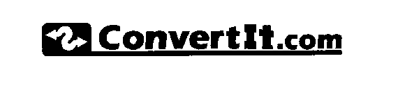 CONVERTIT.COM