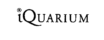 IQUARIUM