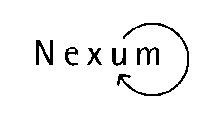 NEXUM