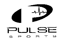 PULSE SPORTS