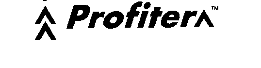 PROFITERA