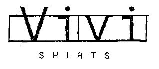 VI VI SHIRTS