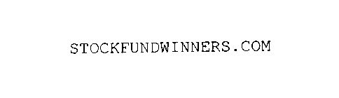 STOCKFUNDWINNERS.COM