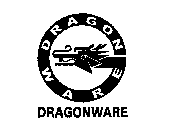 DRAGON WARE DRAGONWARE