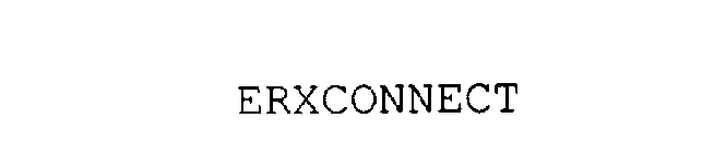 ERXCONNECT