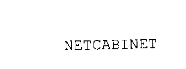 NETCABINET