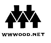 WWWOOD.NET