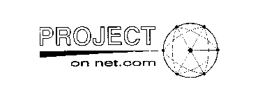 PROJECT ON NET.COM