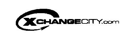 XCHANGECITY.COM