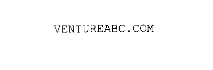 VENTUREABC.COM