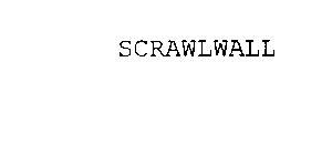 SCRAWLWALL