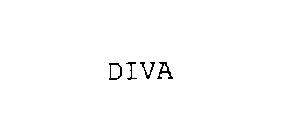 DIVA