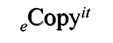 ECOPYIT