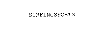 SURFINGSPORTS