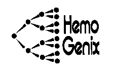 HEMO GENIX
