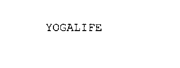 YOGALIFE