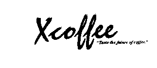XCOFFEE 