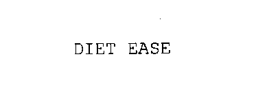 DIET EASE