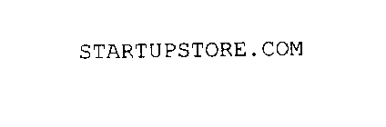 STARTUPSTORE.COM