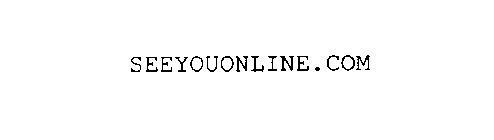 SEEYOUONLINE.COM
