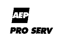 AEP PRO SERV