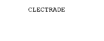 CLECTRADE