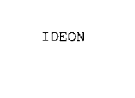 IDEON
