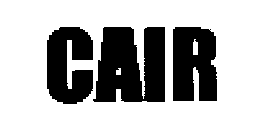 CAIR