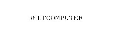 BELTCOMPUTER