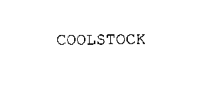 COOLSTOCK