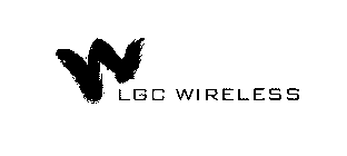 LGC WIRELESS