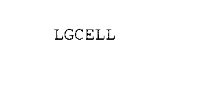 LGCELL