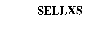 SELLXS