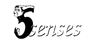 5SENSES