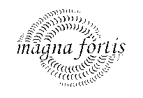 MANGA FORTIS