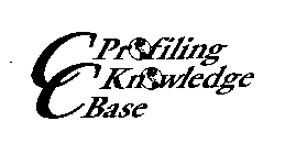 C C PROFILING KNOWLEDGE BASE