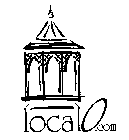 LOCALO.COM