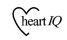 HEART IQ