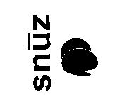 SNUZ