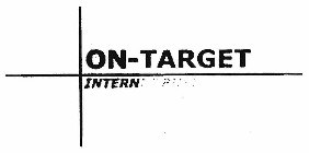 ON-TARGET INTERNET BUSINESS REVIEW