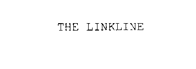 LINKLINE