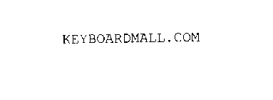 KEYBOARDMALL.COM