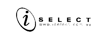 I SELECT WWW ISELECT. COM. AU